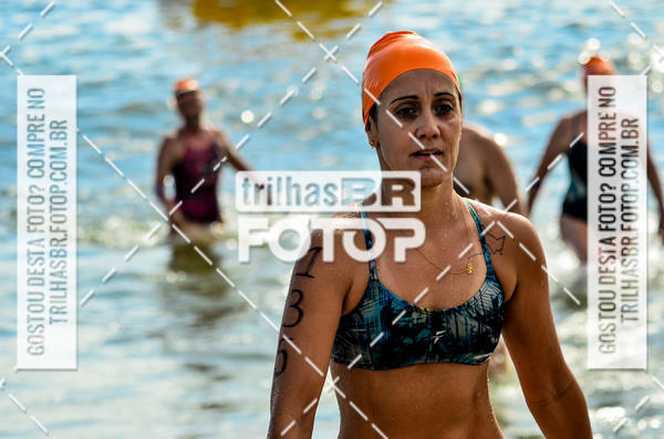 Buy your photos of the eventCircuito Triple Crown Etapa Piarras on Fotop