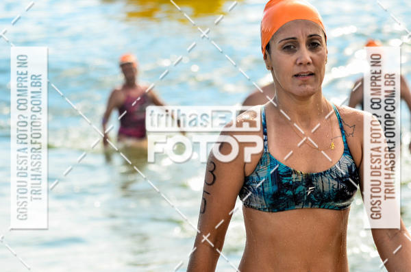 Buy your photos of the eventCircuito Triple Crown Etapa Piarras on Fotop