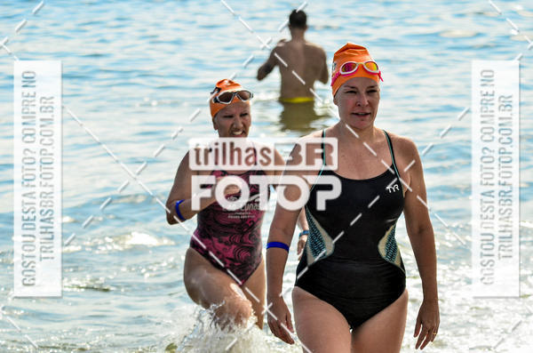 Buy your photos of the eventCircuito Triple Crown Etapa Piarras on Fotop