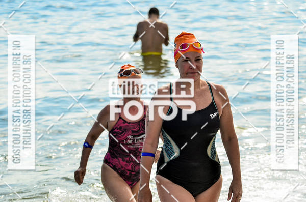 Buy your photos of the eventCircuito Triple Crown Etapa Piarras on Fotop