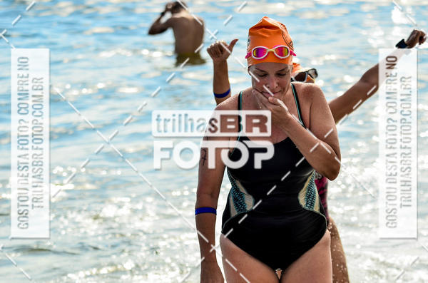 Buy your photos of the eventCircuito Triple Crown Etapa Piarras on Fotop