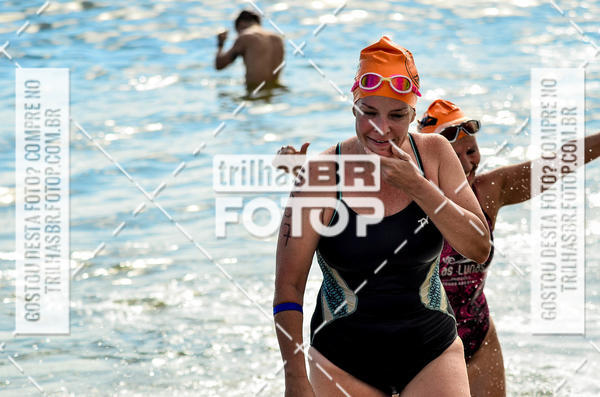 Buy your photos of the eventCircuito Triple Crown Etapa Piarras on Fotop