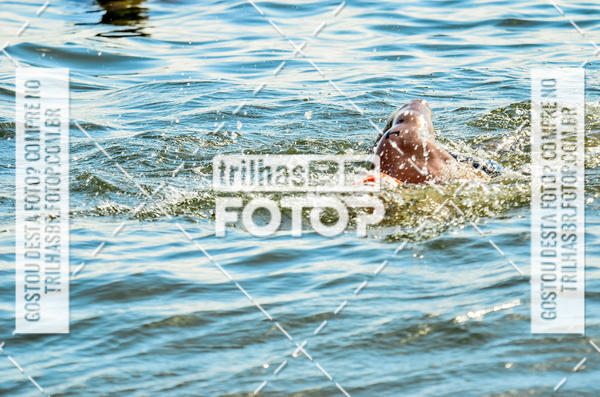 Buy your photos of the eventCircuito Triple Crown Etapa Piarras on Fotop