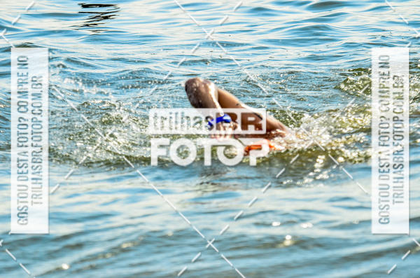 Buy your photos of the eventCircuito Triple Crown Etapa Piarras on Fotop