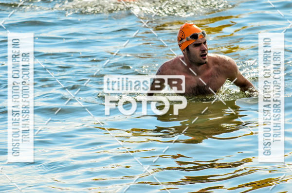 Buy your photos of the eventCircuito Triple Crown Etapa Piarras on Fotop