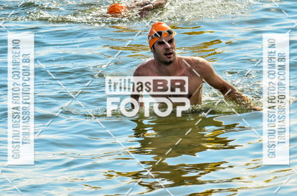 Buy your photos of the eventCircuito Triple Crown Etapa Piarras on Fotop