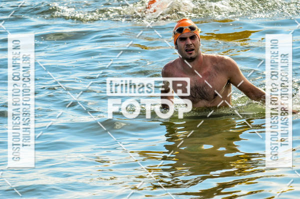 Buy your photos of the eventCircuito Triple Crown Etapa Piarras on Fotop