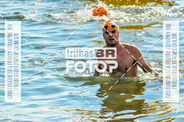 Buy your photos of the eventCircuito Triple Crown Etapa Piarras on Fotop