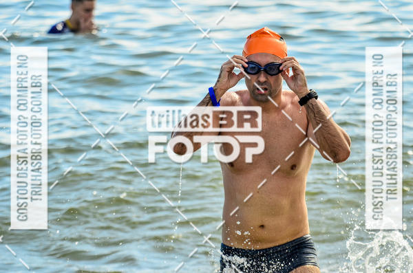 Buy your photos of the eventCircuito Triple Crown Etapa Piarras on Fotop