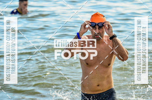 Buy your photos of the eventCircuito Triple Crown Etapa Piarras on Fotop