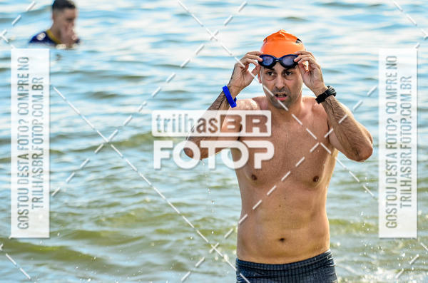 Buy your photos of the eventCircuito Triple Crown Etapa Piarras on Fotop