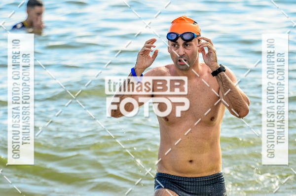 Buy your photos of the eventCircuito Triple Crown Etapa Piarras on Fotop