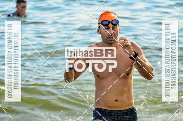 Buy your photos of the eventCircuito Triple Crown Etapa Piarras on Fotop