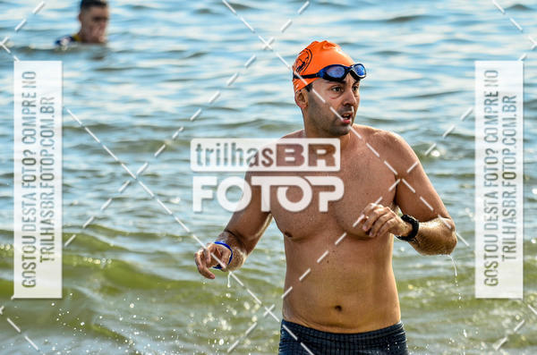 Buy your photos of the eventCircuito Triple Crown Etapa Piarras on Fotop