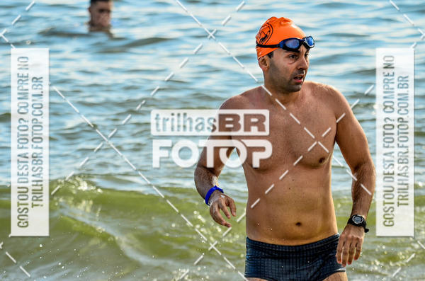 Buy your photos of the eventCircuito Triple Crown Etapa Piarras on Fotop