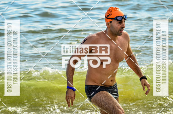 Buy your photos of the eventCircuito Triple Crown Etapa Piarras on Fotop