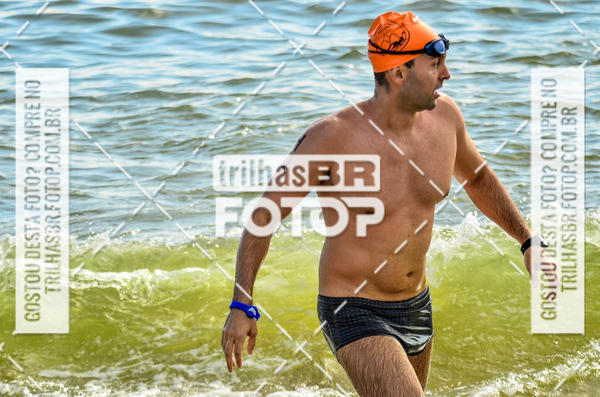 Buy your photos of the eventCircuito Triple Crown Etapa Piarras on Fotop