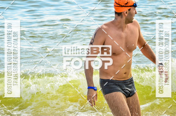 Buy your photos of the eventCircuito Triple Crown Etapa Piarras on Fotop