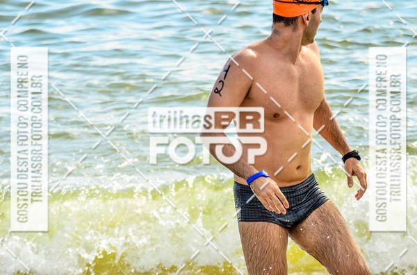 Buy your photos of the eventCircuito Triple Crown Etapa Piarras on Fotop