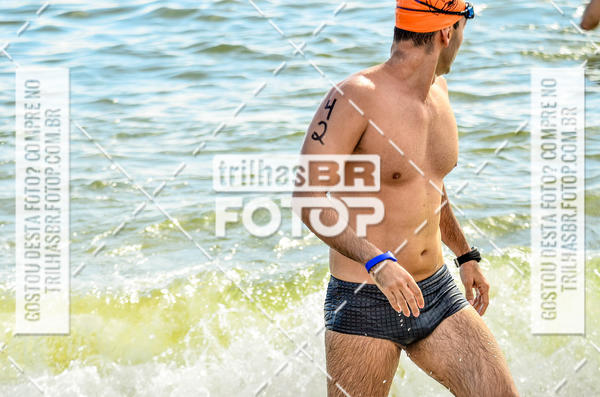 Buy your photos of the eventCircuito Triple Crown Etapa Piarras on Fotop