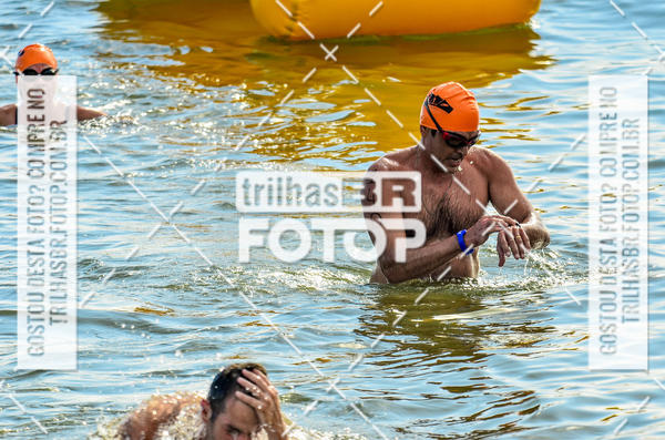 Buy your photos of the eventCircuito Triple Crown Etapa Piarras on Fotop