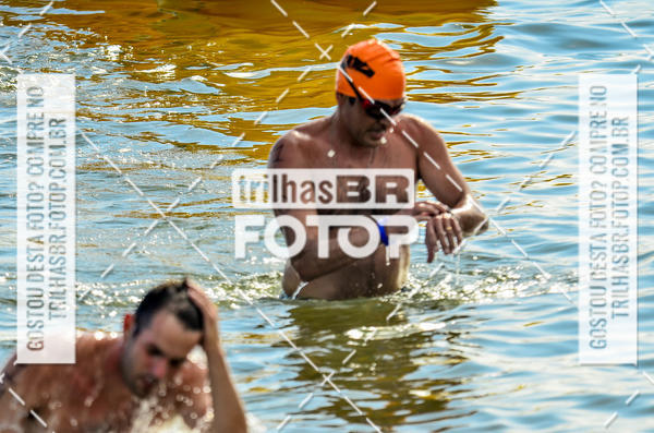 Buy your photos of the eventCircuito Triple Crown Etapa Piarras on Fotop