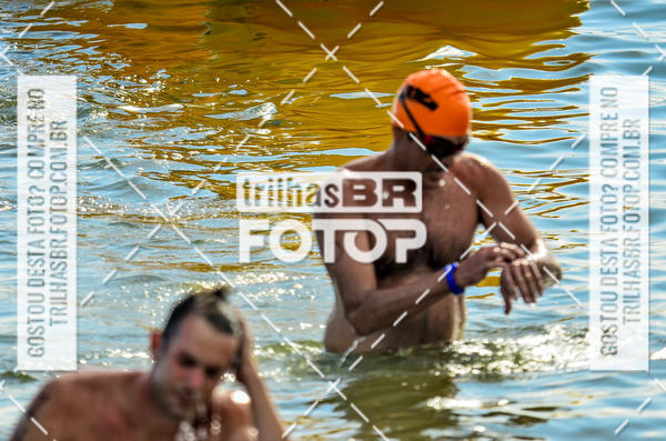 Buy your photos of the eventCircuito Triple Crown Etapa Piarras on Fotop