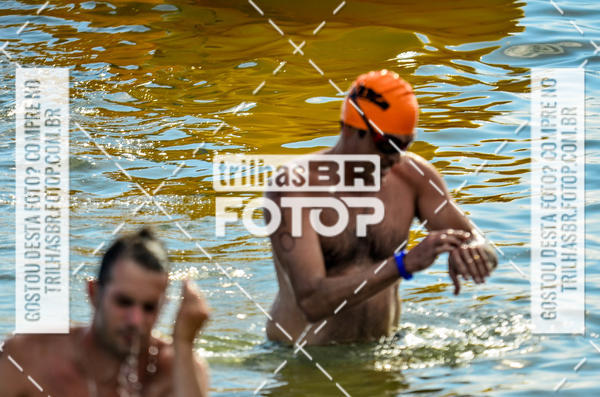 Buy your photos of the eventCircuito Triple Crown Etapa Piarras on Fotop