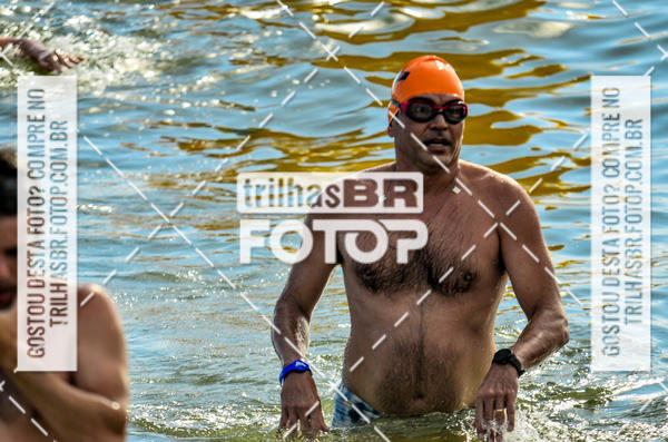 Buy your photos of the eventCircuito Triple Crown Etapa Piarras on Fotop