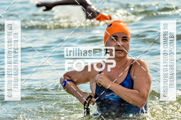 Buy your photos of the eventCircuito Triple Crown Etapa Piarras on Fotop