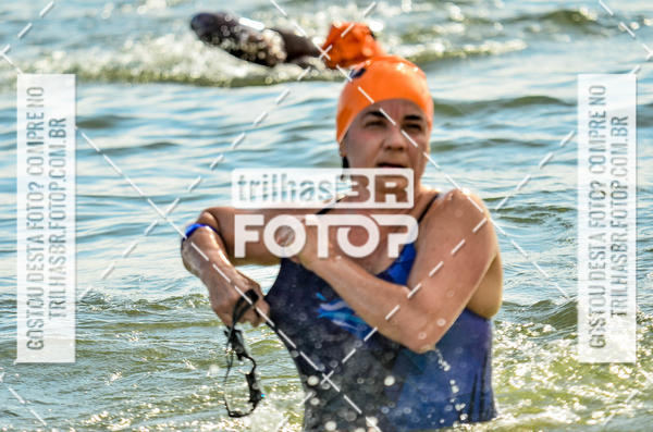 Buy your photos of the eventCircuito Triple Crown Etapa Piarras on Fotop