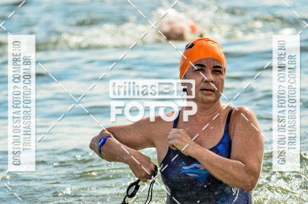 Buy your photos of the eventCircuito Triple Crown Etapa Piarras on Fotop