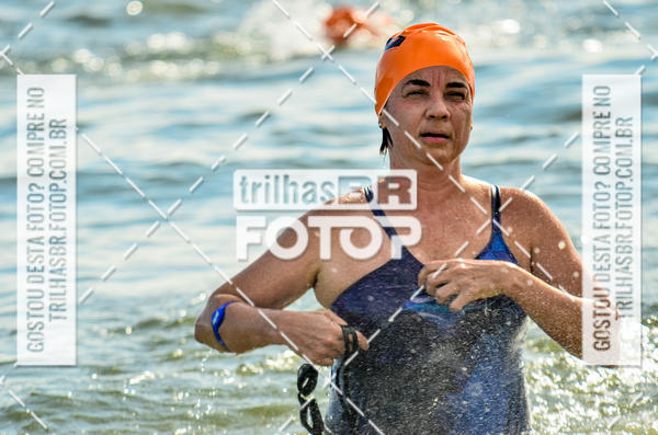 Buy your photos of the eventCircuito Triple Crown Etapa Piarras on Fotop