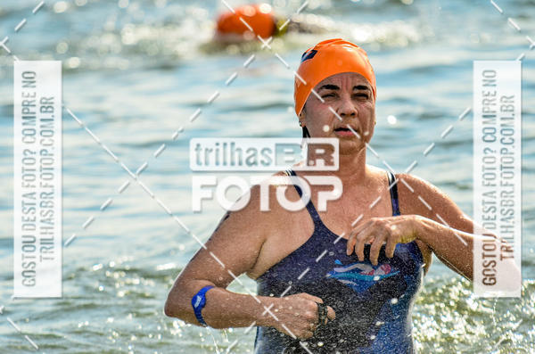 Buy your photos of the eventCircuito Triple Crown Etapa Piarras on Fotop