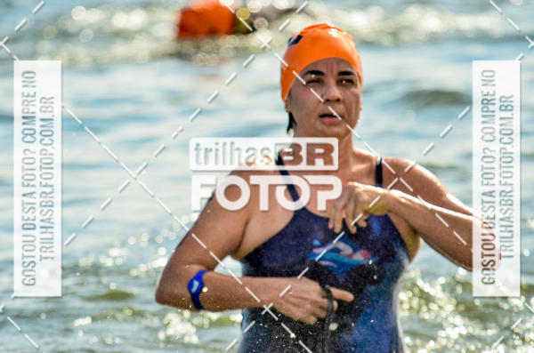 Buy your photos of the eventCircuito Triple Crown Etapa Piarras on Fotop