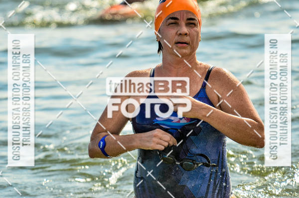 Buy your photos of the eventCircuito Triple Crown Etapa Piarras on Fotop