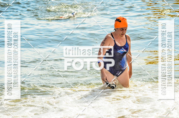 Buy your photos of the eventCircuito Triple Crown Etapa Piarras on Fotop