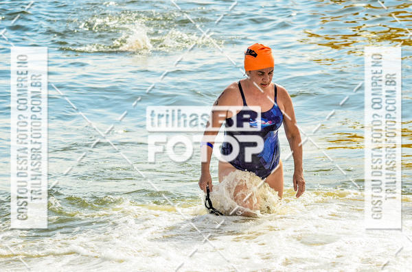 Buy your photos of the eventCircuito Triple Crown Etapa Piarras on Fotop