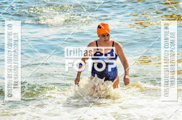 Buy your photos of the eventCircuito Triple Crown Etapa Piarras on Fotop