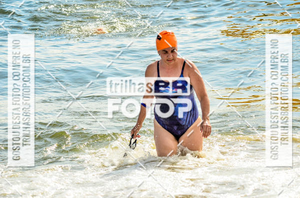 Buy your photos of the eventCircuito Triple Crown Etapa Piarras on Fotop