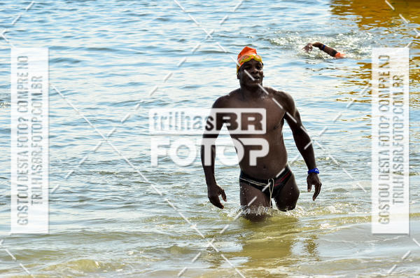 Buy your photos of the eventCircuito Triple Crown Etapa Piarras on Fotop