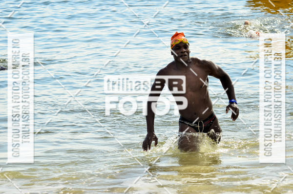 Buy your photos of the eventCircuito Triple Crown Etapa Piarras on Fotop