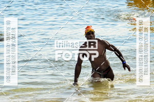 Buy your photos of the eventCircuito Triple Crown Etapa Piarras on Fotop