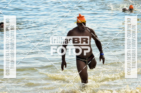 Buy your photos of the eventCircuito Triple Crown Etapa Piarras on Fotop