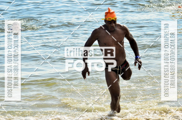 Buy your photos of the eventCircuito Triple Crown Etapa Piarras on Fotop