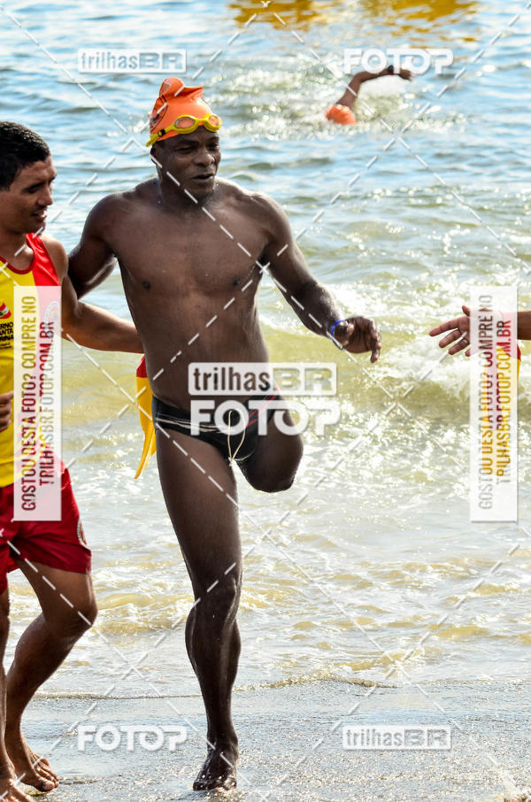 Buy your photos of the eventCircuito Triple Crown Etapa Piarras on Fotop