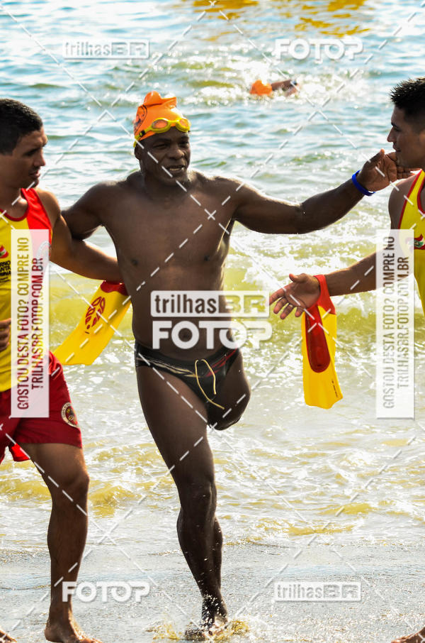 Buy your photos of the eventCircuito Triple Crown Etapa Piarras on Fotop