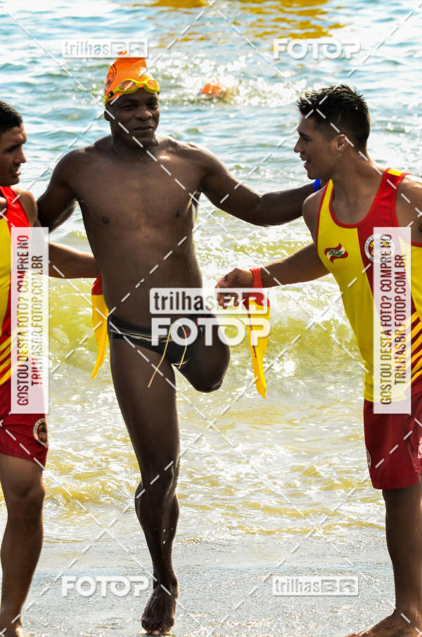 Buy your photos of the eventCircuito Triple Crown Etapa Piarras on Fotop