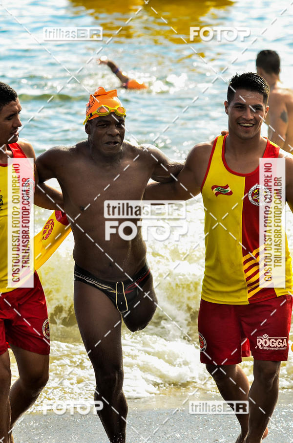 Buy your photos of the eventCircuito Triple Crown Etapa Piarras on Fotop