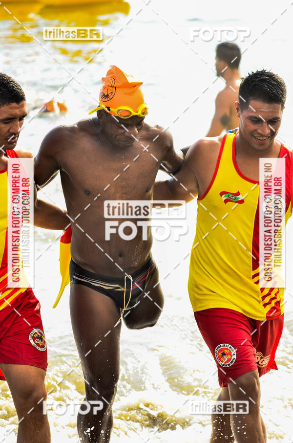 Buy your photos of the eventCircuito Triple Crown Etapa Piarras on Fotop